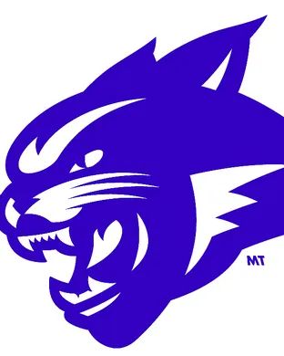 Abilene Christian Wildcats Football Lubbock