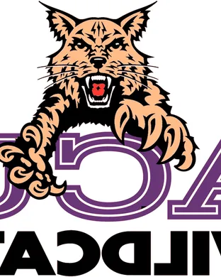 Abilene Christian Wildcats Lubbock