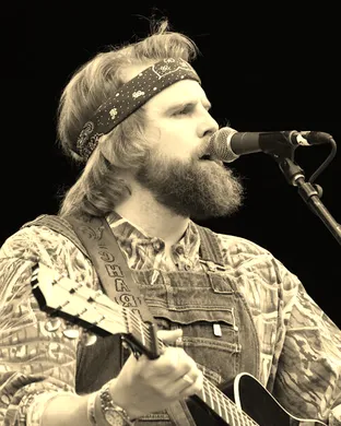 Charles Wesley Godwin Lubbock