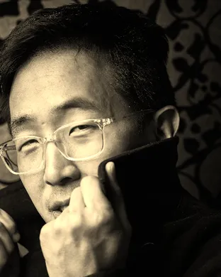 Hans Kim Lubbock
