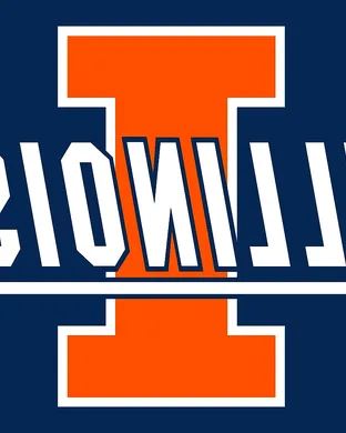 Illinois Fighting Illini Basketball Lubbock