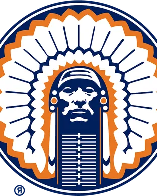 Illinois Fighting Illini Lubbock
