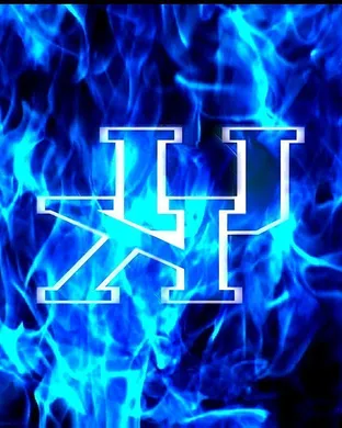 Exhibition: Kentucky Wildcats vs. Texas Tech Red Raiders