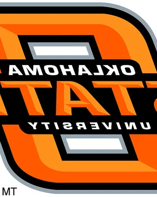 Oklahoma State Cowboys Lubbock
