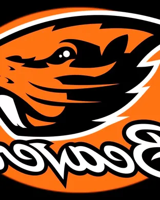 Oregon State Beavers Football Corvallis