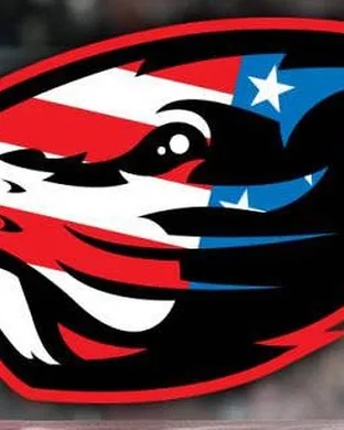 Oregon State Beavers vs. Texas Tech Red Raiders