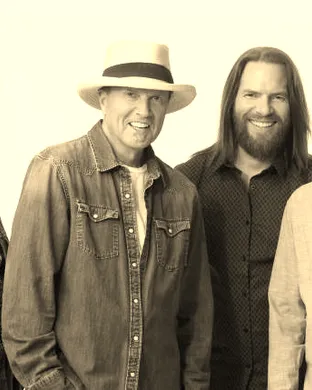 Sawyer Brown Lubbock