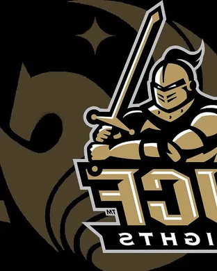 Ucf Knights Lubbock