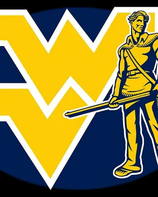 West Virginia Mountaineers Lubbock