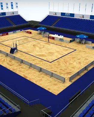 Kansas State Wildcats Women's Volleyball Manhattan